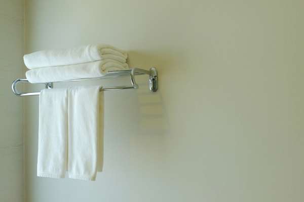 Understanding The Basics Why Fixing a Towel Holder Matters