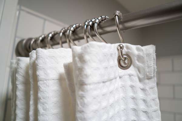 Significance of Towel Hooks